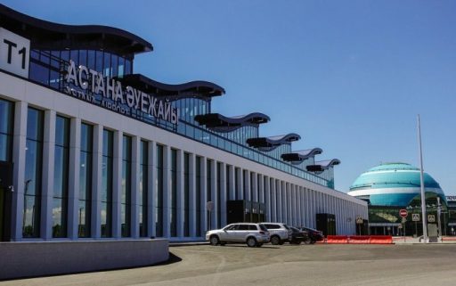 photo_249172